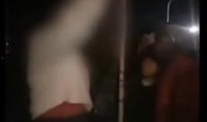 吃瓜小三最新视频,剧情反转，真相大白！