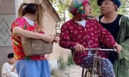 世界吃瓜日搞笑视频,笑料横生的搞笑视频大盘点