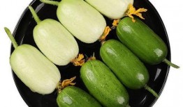 木子瓜怎样吃最好吃视频,视频教你如何吃出最佳口感