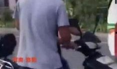 扇巴掌吃瓜视频后续反转,真相竟是这样！