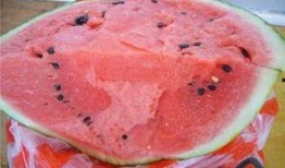 白糖吃瓜视频,揭秘白糖吃瓜视频的魅力