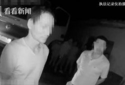 外国吃瓜被误伤视频大全,外国吃瓜被误伤瞬间大盘点