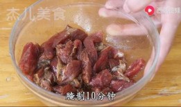 大鹅瓜怎么吃最好吃视频,视频教你最佳食用方法