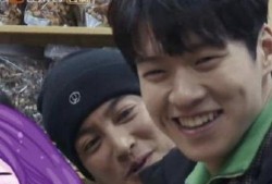 妻子吃瓜魏大勋视频播放,瓜田李下，真相几何？