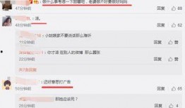 评论区视频吃瓜,揭秘热门视频背后的吃瓜故事