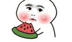 阿呆的吃瓜历程视频大全,揭秘娱乐圈那些事儿