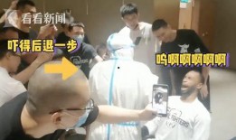 外星人的吃瓜现场视频,揭秘神秘宇宙美食文化