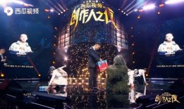 吃瓜第一视角解说全集视频