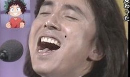 历史吃瓜视频大全,历史吃瓜视频大全回顾