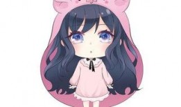 主播吃瓜搞笑直播视频,笑料百出，瓜田奇遇记