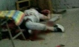 吃瓜女生宿舍打架视频