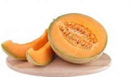 小狗可吃哈密瓜吗视频,宠物饮食安全揭秘