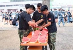 江川吃瓜群众事件视频,一场网络舆论的风暴与反思