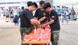 江川吃瓜群众事件视频,一场网络舆论的风暴与反思