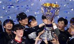 edg夺冠吃瓜视频,电竞盛宴背后的故事