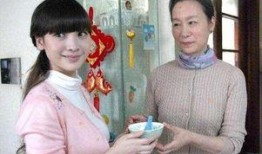 女儿回娘家吃瓜视频大全,视频大全集锦