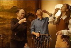 四十分钟吃瓜视频在线观看,热门视频在线观看大盘点