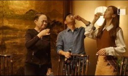 四十分钟吃瓜视频在线观看,热门视频在线观看大盘点