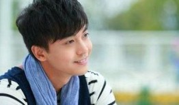 张益达吃瓜视频