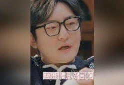 台湾夫妇吃瓜视频,揭秘日常生活中的趣味瞬间