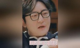 台湾夫妇吃瓜视频,揭秘日常生活中的趣味瞬间