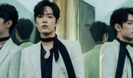 肖战吃瓜报告视频,揭秘娱乐圈幕后真相