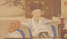 乾隆吃瓜的传说故事视频