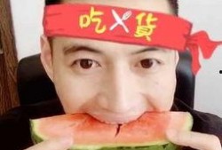 吃瓜视频大全摆摊,揭秘短视频背后的市井百态