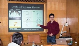 东南大学教授吃瓜视频,趣味横生，揭秘校园生活点滴