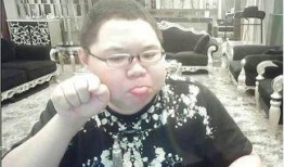 毛哥直播间吃瓜视频,揭秘吃瓜视频背后的精彩瞬间