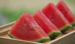 西餐吃大瓜视频,揭秘西餐中的独特瓜类美食