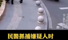 吃瓜群众遭车祸视频大全,视频大全记录惊险瞬间