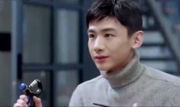 吃瓜前男友视频