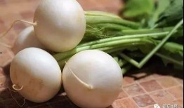 白方瓜怎么吃最好吃视频,视频教你如何吃出最佳口感