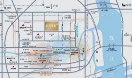 池州吃瓜最新事件视频曝光,视频曝光揭示惊人真相