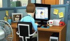 办公室搞笑吃瓜视频,搞笑吃瓜视频大盘点