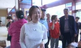 无锡吃瓜女销售事件视频,一视频引发的网络风波与反思