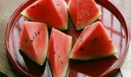 潍坊吃瓜完整视频,一场视觉与味蕾的双重盛宴