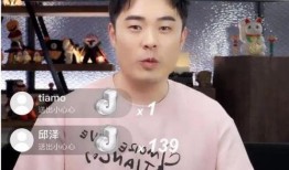 毛哥直播间吃瓜视频,揭秘吃瓜视频背后的精彩瞬间