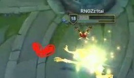 带你吃瓜神仙打架视频,带你领略神仙打架的精彩瞬间