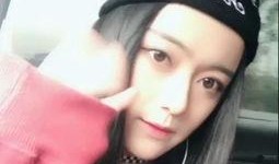 阿然的吃瓜视频在线观看