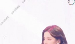 吃瓜有理 爆料无罪 稀有视频,独家稀有视频背后的真相