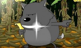 三只羊老爹视频吃瓜,揭秘娱乐圈幕后故事