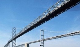 邕江大桥吃瓜事故视频