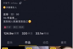 陇南吃瓜事件视频播放,视频曝光引发网友热议