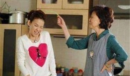 女儿回娘家吃瓜视频大全,视频大全集锦