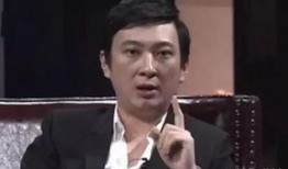 王思聪吃瓜言论视频,揭秘娱乐圈幕后真相