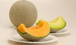 青农蜜瓜怎么吃最好吃视频,视频教你如何吃出最佳口感