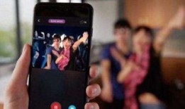 抖音吃瓜视频王同学,揭秘王同学背后的故事