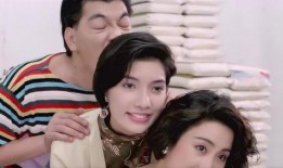 小情侣看的吃瓜视频软件,小情侣共赏吃瓜视频软件，趣味横生